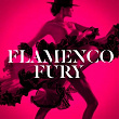 Flamenco Fury | Manolo