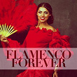 Flamenco Forever | Tchavalito