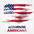 Authentic Americana | Kenny Young Band
