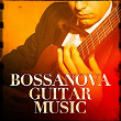 Bossanova Guitar Music | Nandy Xavier, Shoree