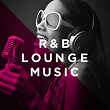 R&B Lounge Music | Natalie Jean