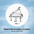 Selección de música clásica para dormir, Vol. 1 | Vienna Flautists