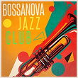Bossanova Jazz Club | Black Coffee