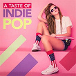 A Taste of Indie Pop | Ships Have Sailed