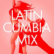 Latin Cumbia Mix | Eligio Vega, Fredy Sierra