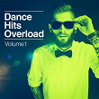 Dance Hits Overload, Vol. 1 | Mona S