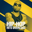 Hip-Hop Hits Overload | Dwayne, Young One