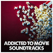 Addicted to Movie Soundtracks | Brenda Gomez