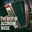 The Best of Accordion Music | Daniel Colin