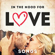 In the Mood for Love Songs | Sam Snell