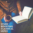 Study Boosting Classical Music | The Image Orchestra