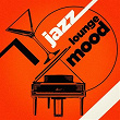 Jazz Lounge Mood | Robertinho De Paula Jazz Quartet