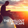 The Chillout Escape | Gysnoize