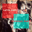 Latin Jazz Cocktail Party | Vincenzo Ricca