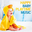 Happy Baby Playtime Music | Michael Hamilton