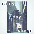 Rainy Day Songs | Aquarela Do Brasil