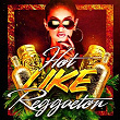 Hot Like Reggaeton | Alejandro