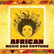 African Music and Rhythms | Carlo Ambrosio, Fabio Di Bari