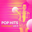 Pop Hits Overload, Vol. 5 | Brenda Gomez
