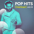 Pop Hits Overload, Vol. 6 | Hailey Smith