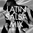 Latin Salsa Mix | Son 14