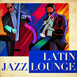 Latin Jazz Lounge | Angel Bonne