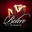 Bolero Passion | Gitanos