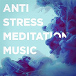 Anti-Stress Meditation Music | Paolo Pacciolla