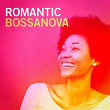 Romantic Bossanova | Seby Burgio, Manuela Ciunna