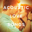 Acoustic Love Songs | Todays Hits