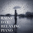 Rainy Day Relaxing Piano | Matteo Manfredi