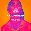 Viva Colombian Salsa | Sandunga