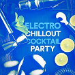 Electro Chillout Cocktail Party | Der Luchs