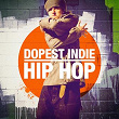 Dopest Indie Hip-Hop | Shae Mix