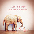 Baby's First Nursery Rhymes | The Bedtime Storytellers