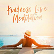 Loving Kindness Meditation Music | The Relaxation Providers