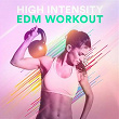 High Intensity EDM Workout | Knox: The Beatmaker