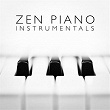 Zen Piano Instrumentals | Stefania Tallini Piano S.