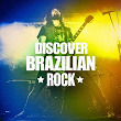 Discover Brazilian Rock | Berimbrown