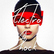 Electro Shock | Wolf Colony