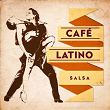 Café Latino : Salsa | El Muso Y Su Gran Sonora
