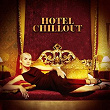 Hotel Chillout | Alex Greenhouse