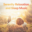 Serenity Relaxation and Sleep Music | Antonio Arena