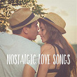 Nostalgic Love Songs | Andrew Brown