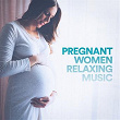 Pregnant Women Relaxing Music | Giacomo Bondi