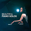 Beautiful Piano Solos | Leo Tardin