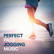 Perfect Pace Jogging Music | Hits Variété Pop