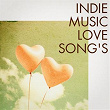 Indie Music Love Songs | Katey Laurel