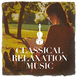 Classical Relaxation Music | Razumovsky Symphony Orchestra, Andrew Mogrelia
