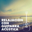 Relajación con Guitarra Acústica | Mark Bodino